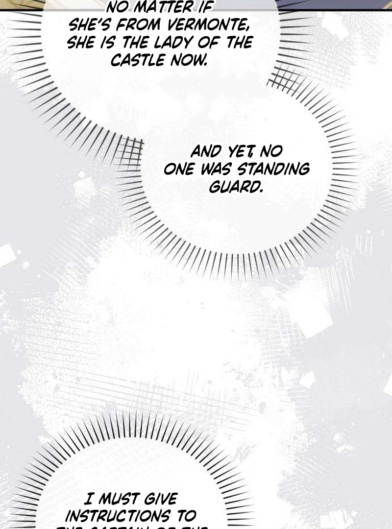 Having Enemy’s Baby Chapter 8 page 68 - 