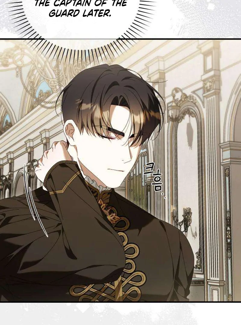 Having Enemy’s Baby Chapter 8 page 69 - 