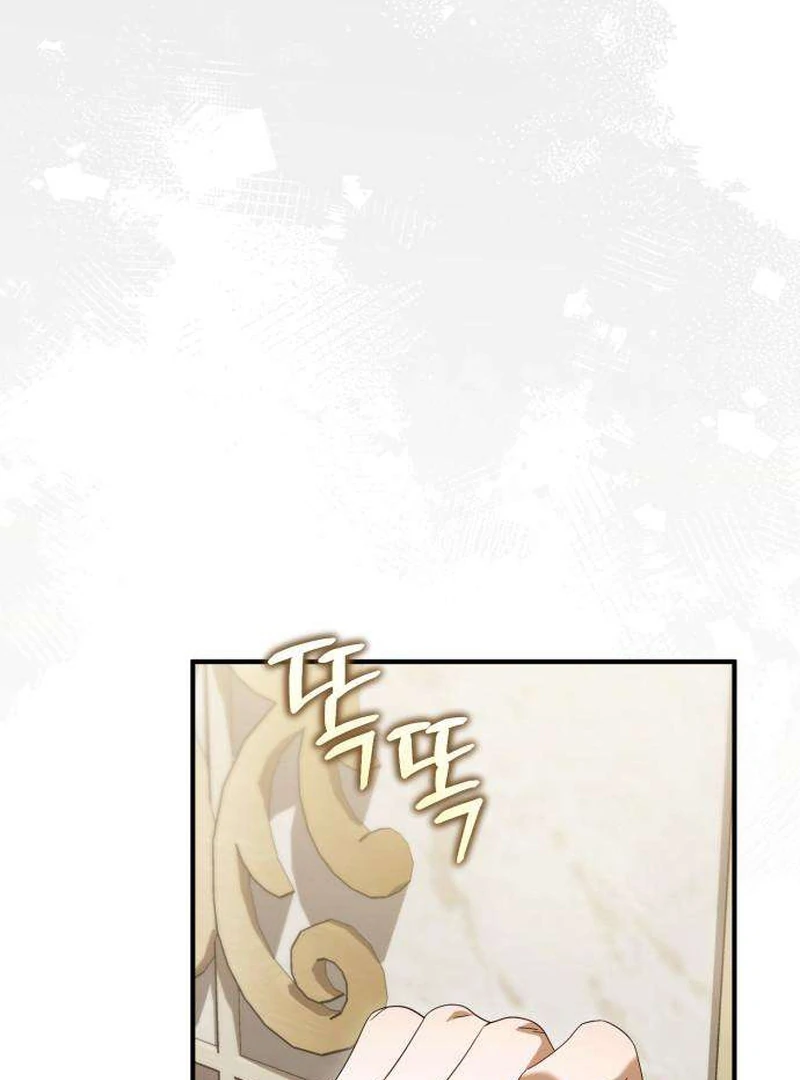Having Enemy’s Baby Chapter 8 page 70 - 