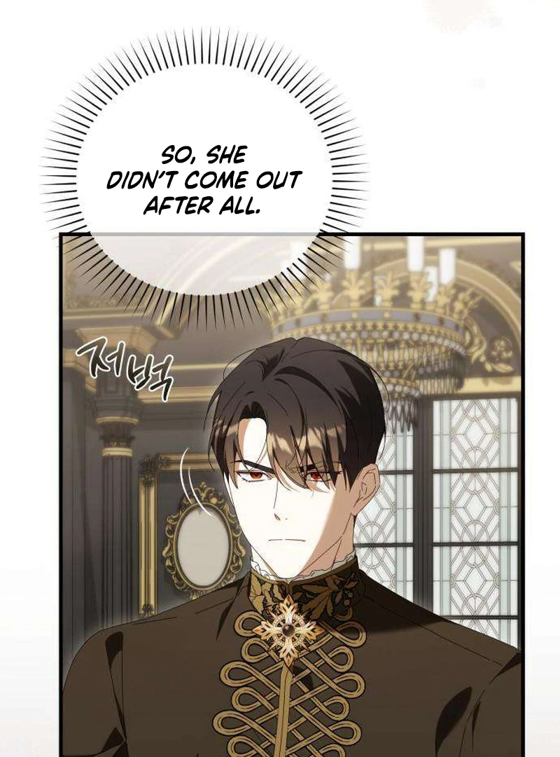 Having Enemy’s Baby Chapter 8 page 8 - 