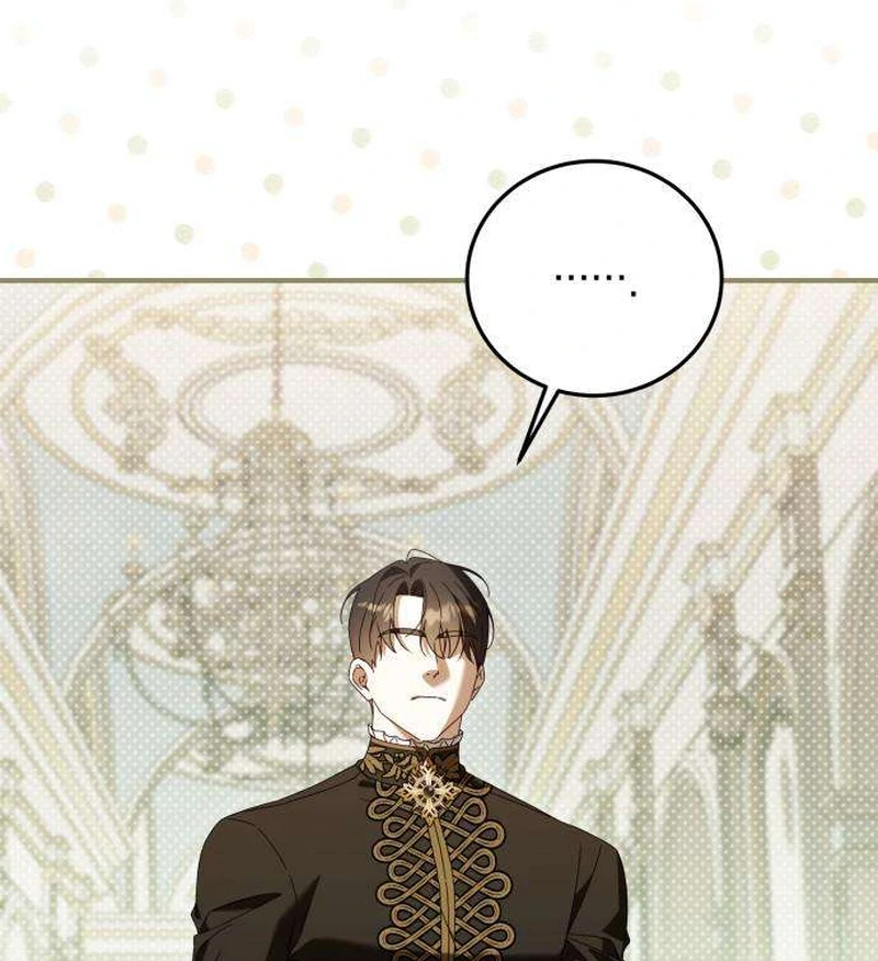 Having Enemy’s Baby Chapter 8 page 72 - 