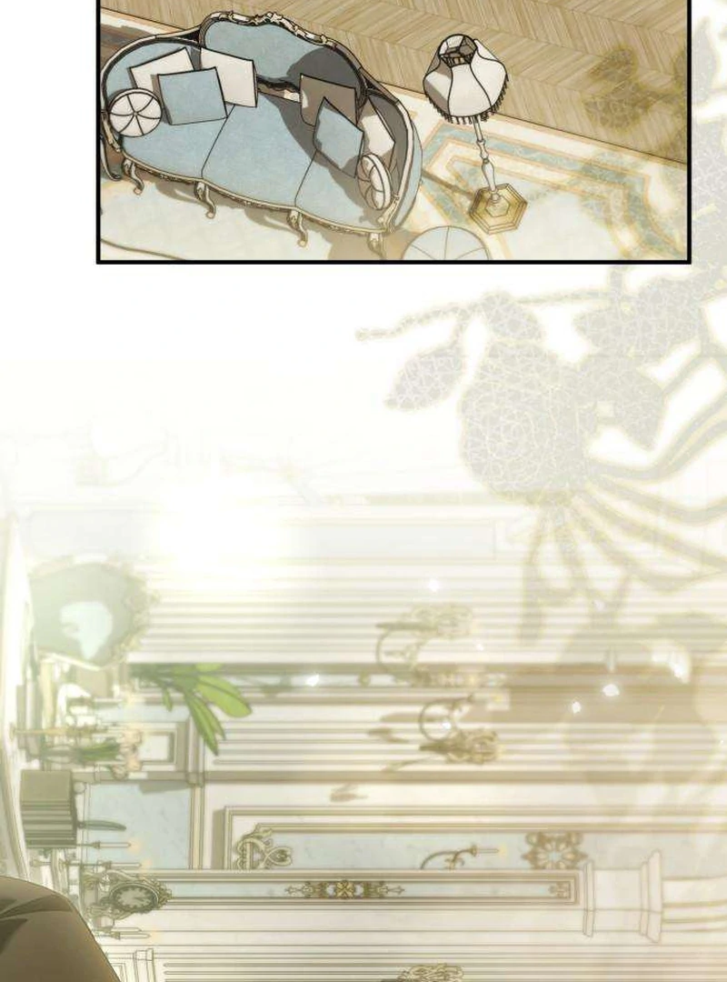 Having Enemy’s Baby Chapter 8 page 75 - 