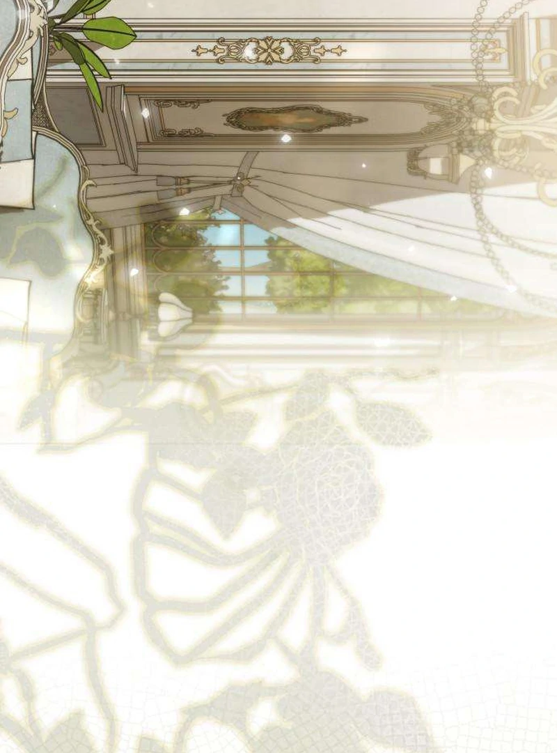 Having Enemy’s Baby Chapter 8 page 77 - 