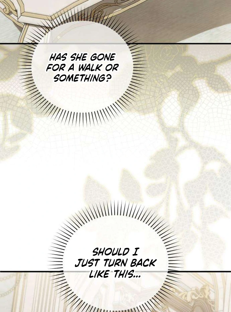 Having Enemy’s Baby Chapter 8 page 79 - 