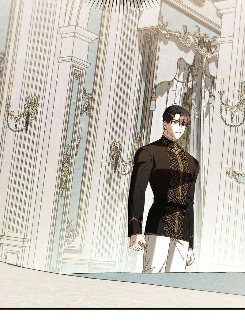 Having Enemy’s Baby Chapter 8 page 80 - 