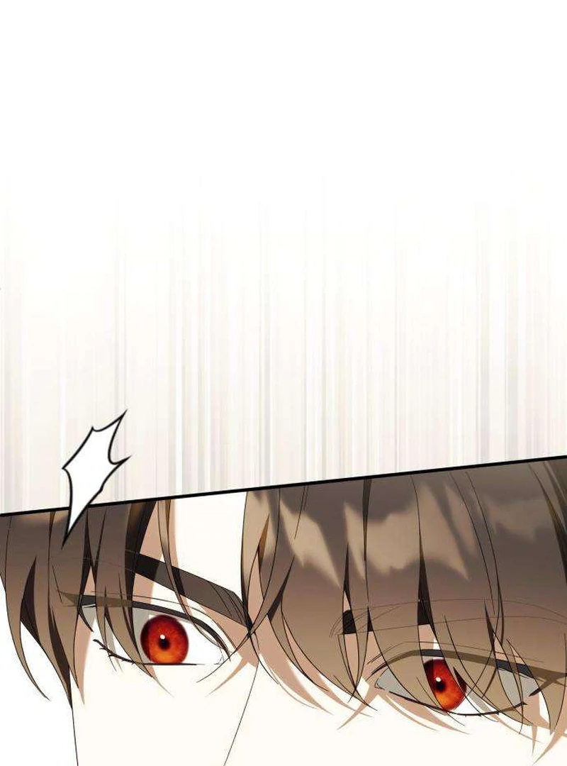 Having Enemy’s Baby Chapter 8 page 81 - 