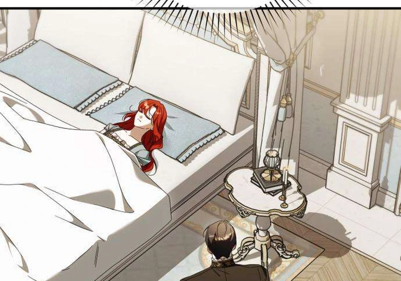 Having Enemy’s Baby Chapter 8 page 85 - 