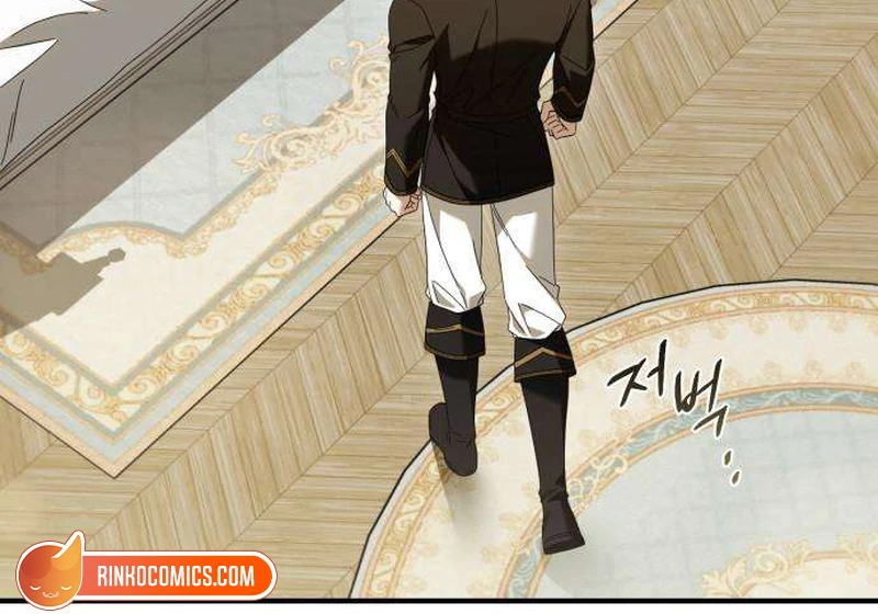 Having Enemy’s Baby Chapter 8 page 86 - 