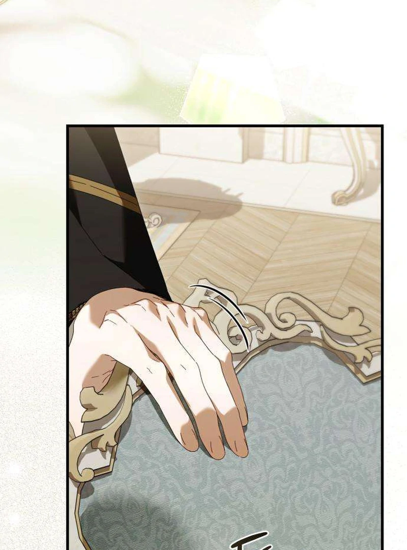 Having Enemy’s Baby Chapter 8 page 89 - 