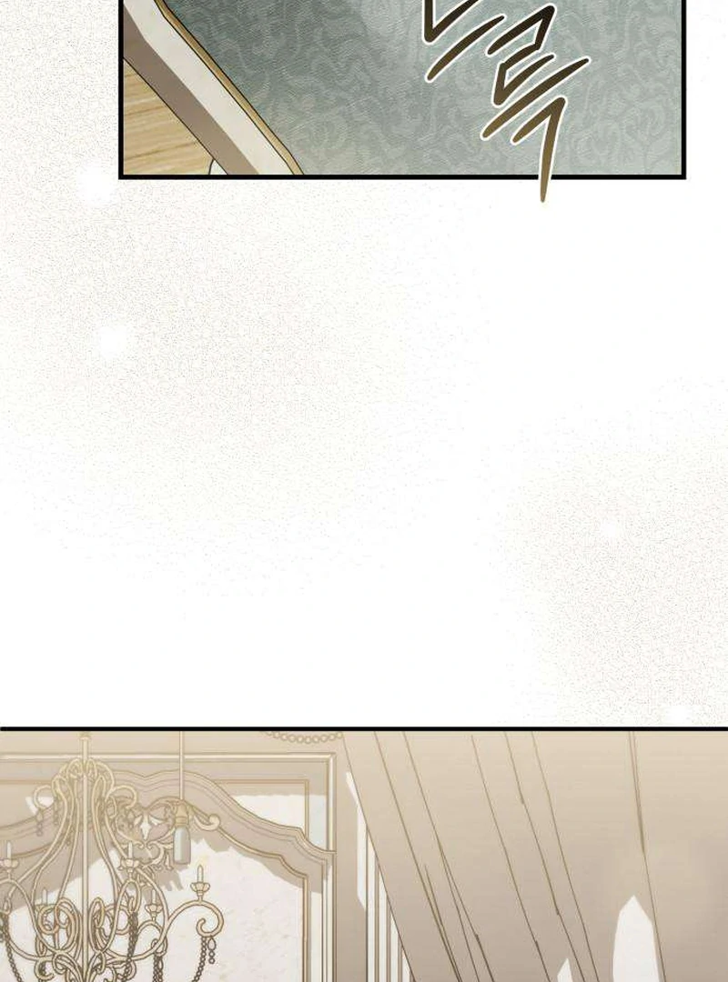 Having Enemy’s Baby Chapter 8 page 90 - 