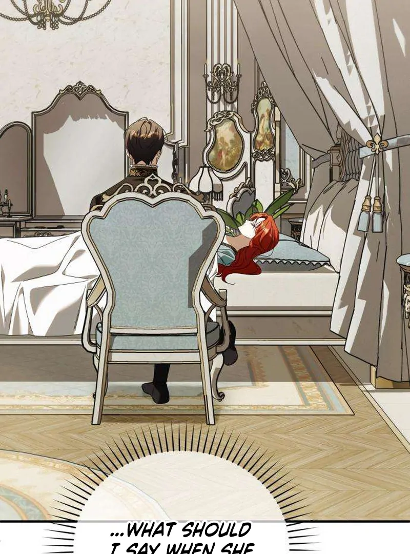 Having Enemy’s Baby Chapter 8 page 91 - 