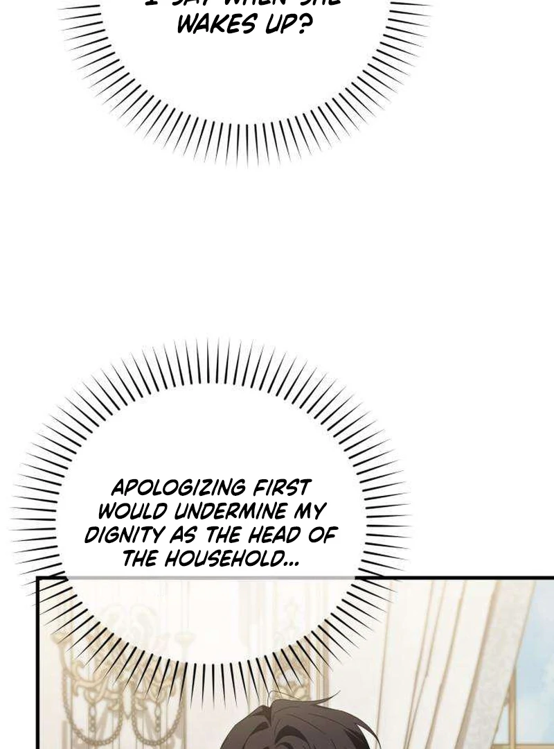 Having Enemy’s Baby Chapter 8 page 92 - 