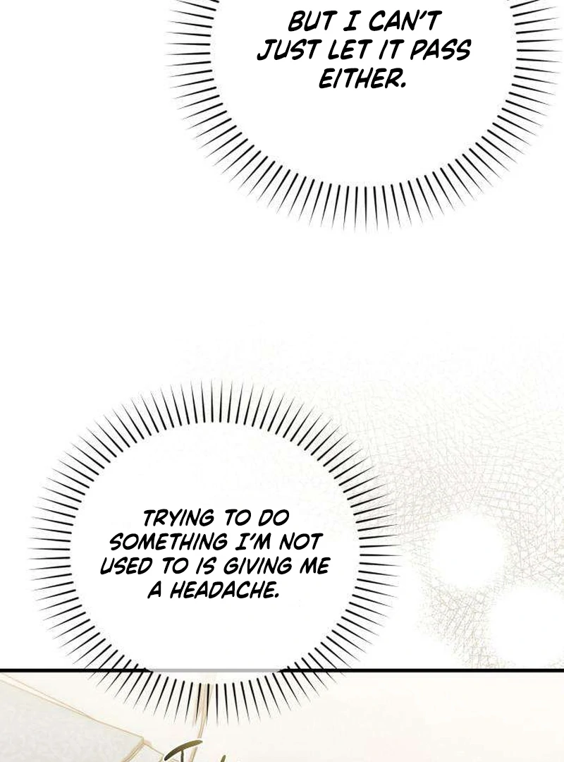 Having Enemy’s Baby Chapter 8 page 94 - 
