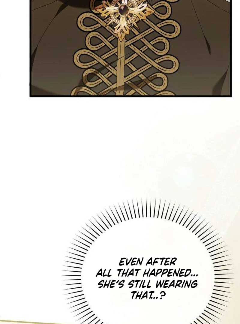 Having Enemy’s Baby Chapter 8 page 100 - 
