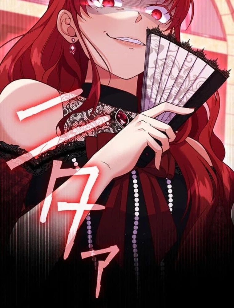 Having Turned Back Time, I Want to Live a Different Life Chapter 1 page 12 - 