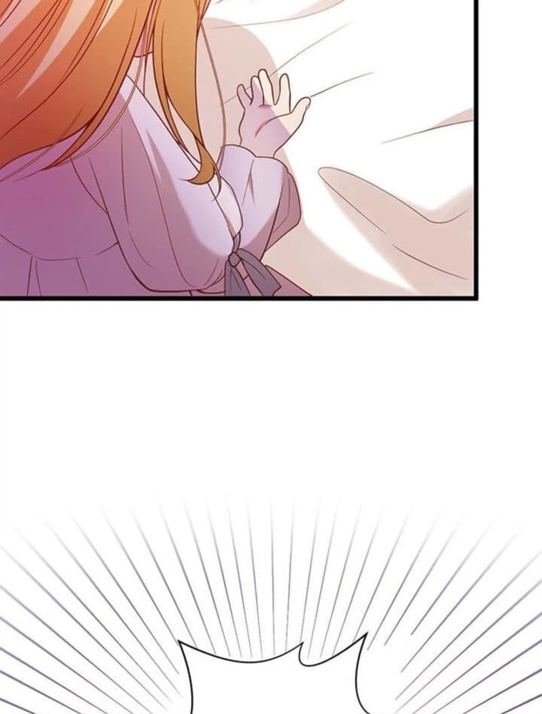 Having Turned Back Time, I Want to Live a Different Life Chapter 1 page 16 - 