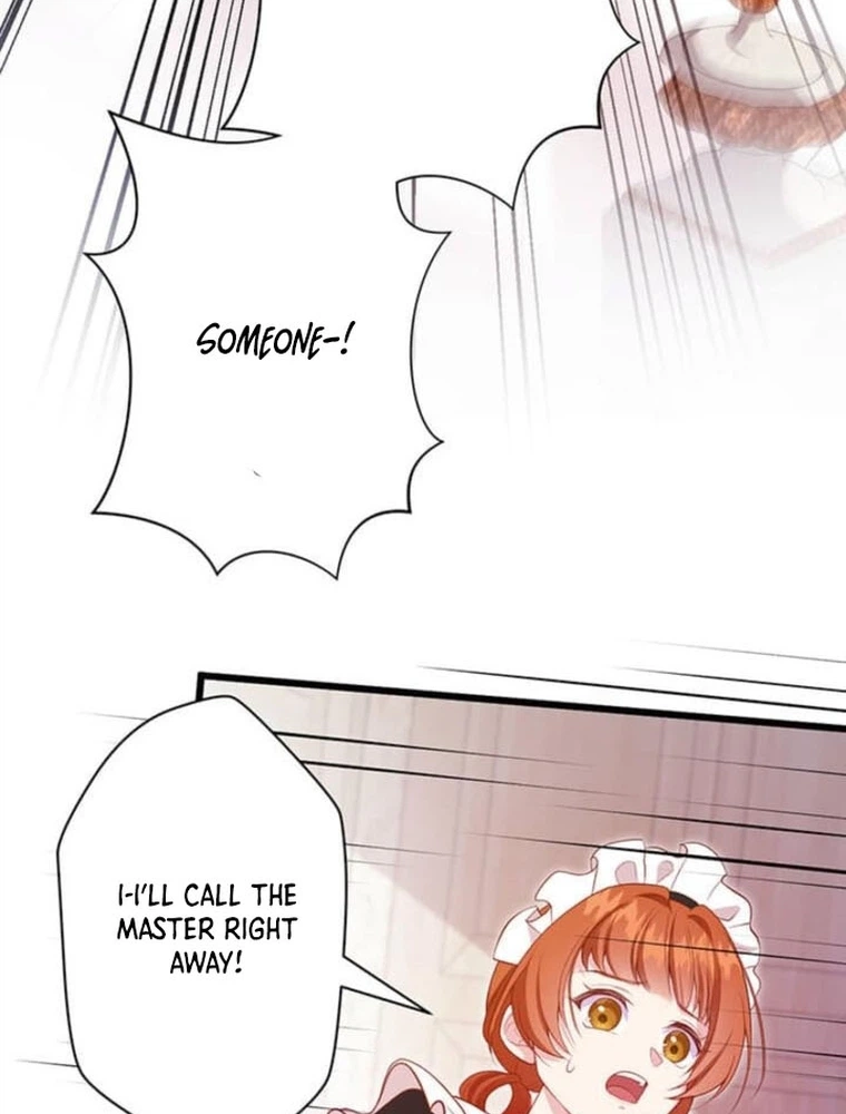 Having Turned Back Time, I Want to Live a Different Life Chapter 1 page 20 - 