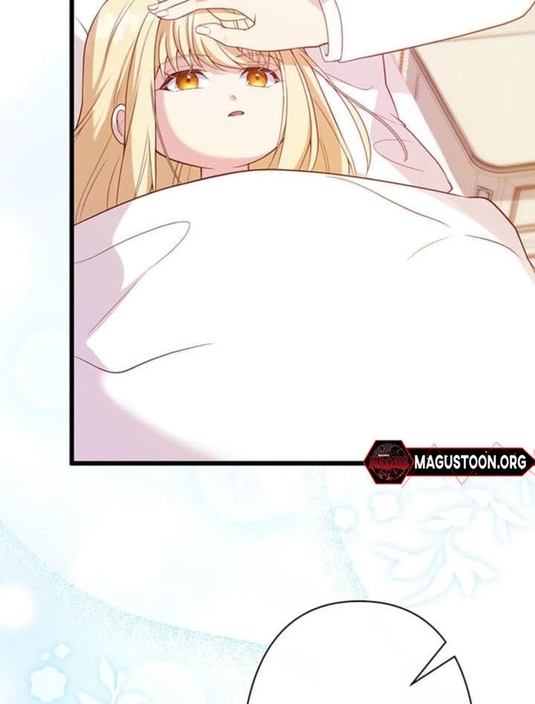 Having Turned Back Time, I Want to Live a Different Life Chapter 1 page 24 - 