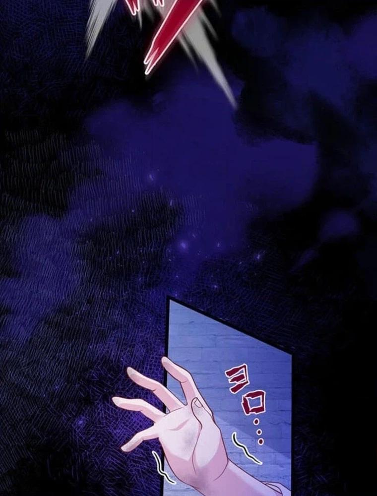 Having Turned Back Time, I Want to Live a Different Life Chapter 1 page 4 - 