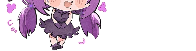 Having Turned Back Time, I Want to Live a Different Life Chapter 1 page 31 - 
