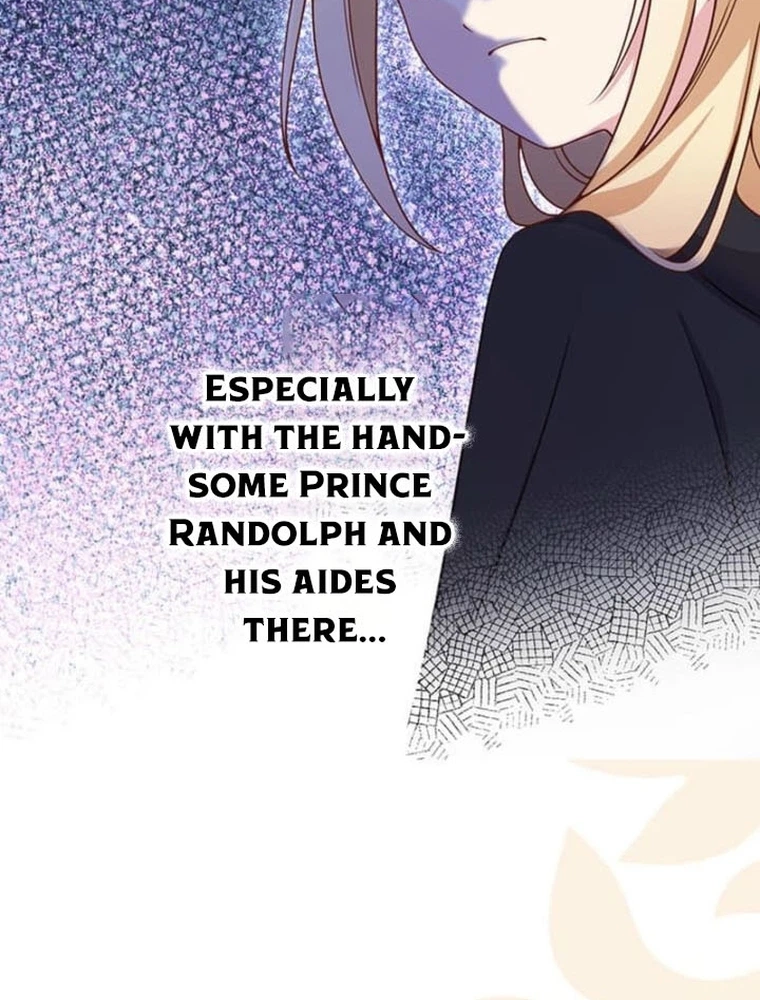 Having Turned Back Time, I Want to Live a Different Life Chapter 10 page 12 - 
