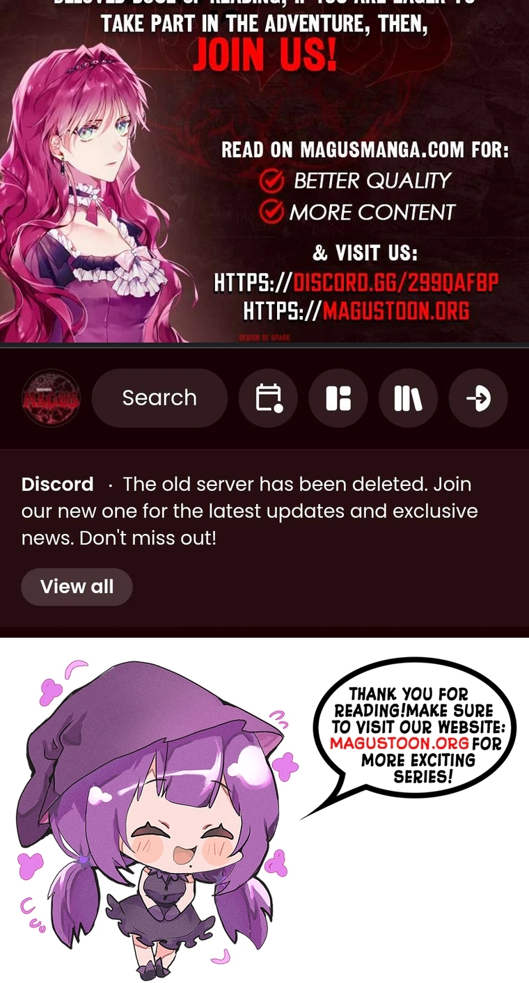 Having Turned Back Time, I Want to Live a Different Life Chapter 10 page 27 - 