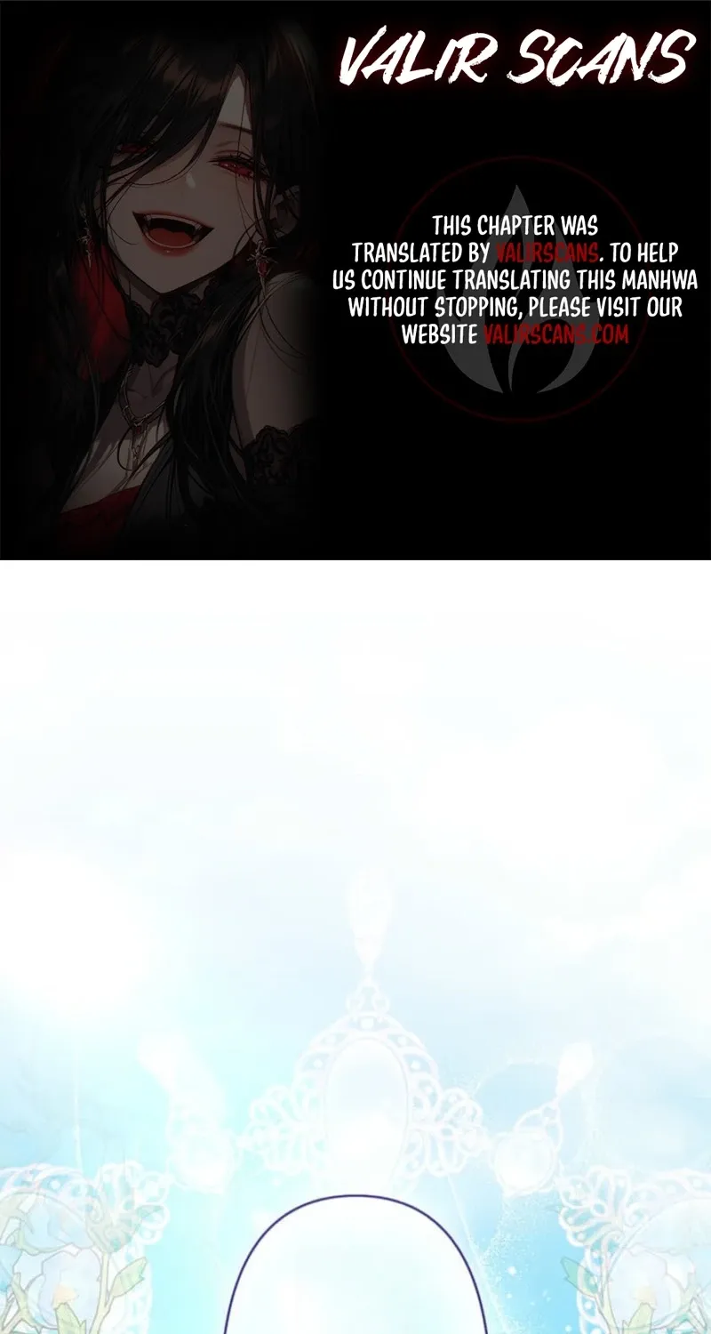 Having Turned Back Time, I Want to Live a Different Life Chapter 16 page 1 - 