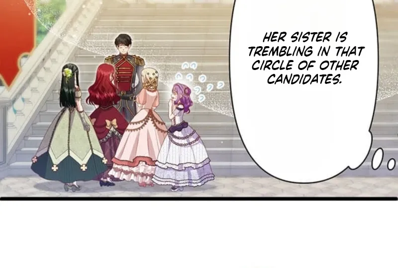 Having Turned Back Time, I Want to Live a Different Life Chapter 16 page 17 - 