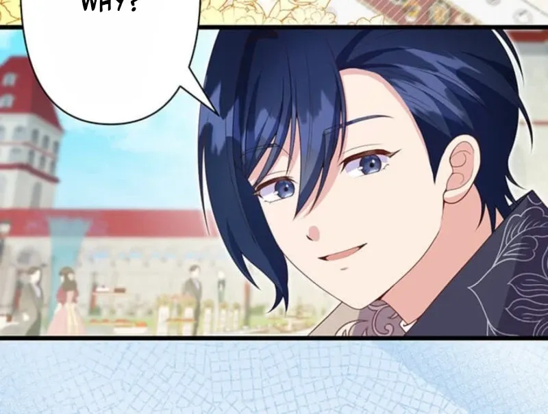 Having Turned Back Time, I Want to Live a Different Life Chapter 16 page 20 - 