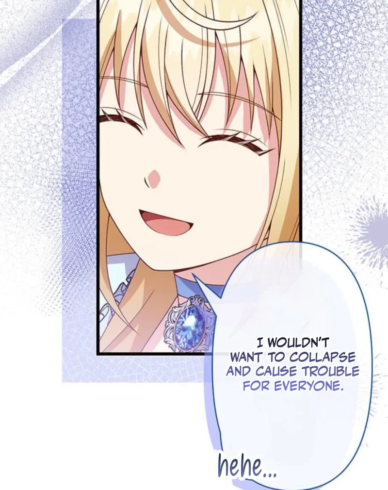 Having Turned Back Time, I Want to Live a Different Life Chapter 16 page 23 - 
