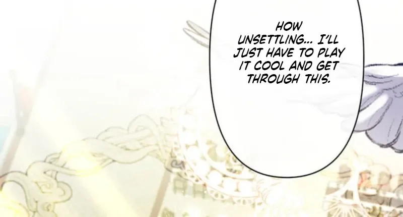 Having Turned Back Time, I Want to Live a Different Life Chapter 16 page 26 - 