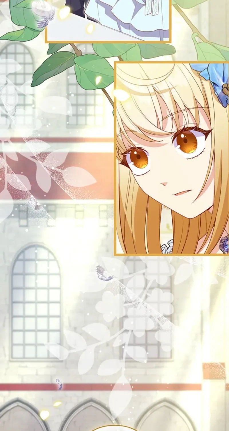 Having Turned Back Time, I Want to Live a Different Life Chapter 16 page 30 - 