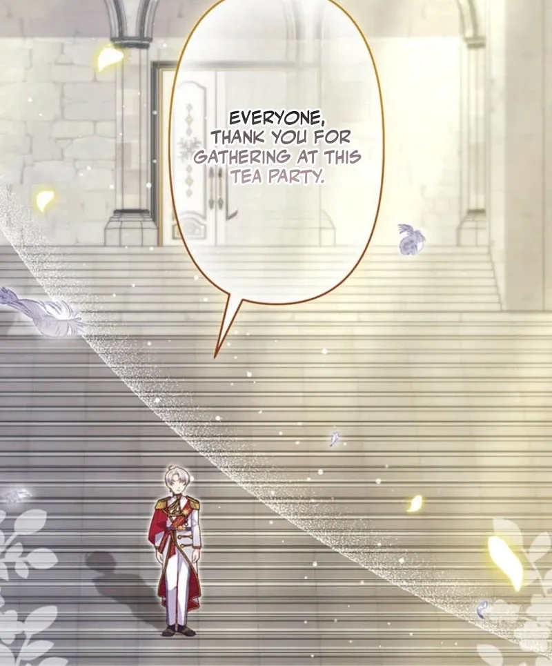 Having Turned Back Time, I Want to Live a Different Life Chapter 16 page 31 - 