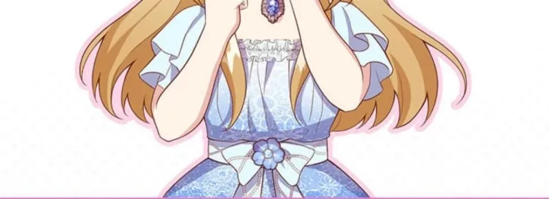 Having Turned Back Time, I Want to Live a Different Life Chapter 16 page 37 - 