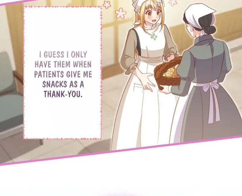 Having Turned Back Time, I Want to Live a Different Life Chapter 16 page 40 - 