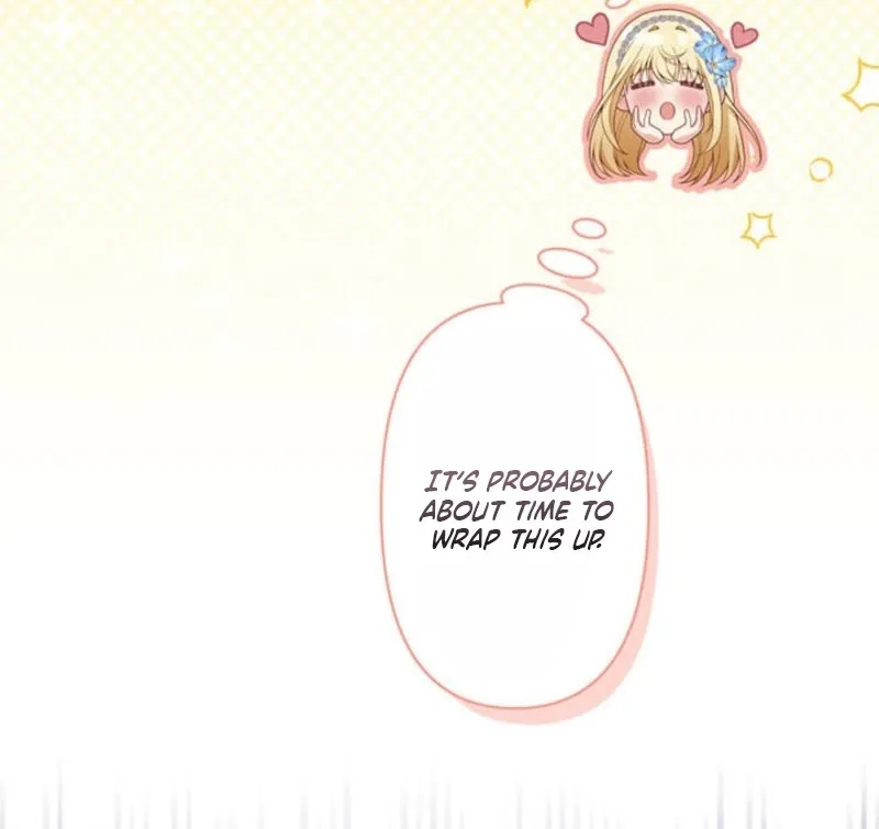 Having Turned Back Time, I Want to Live a Different Life Chapter 16 page 54 - 