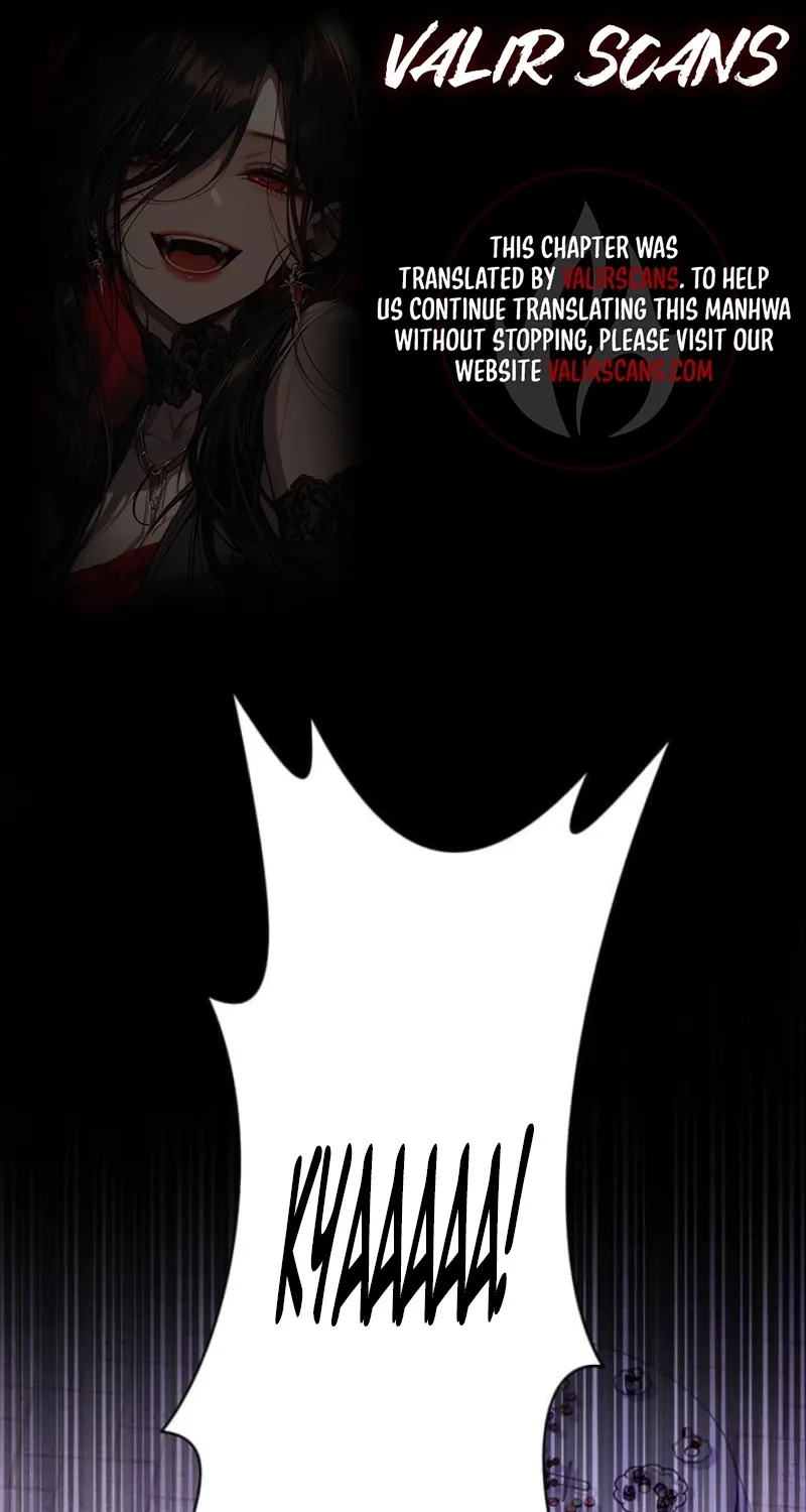 Having Turned Back Time, I Want to Live a Different Life Chapter 17 page 1 - 