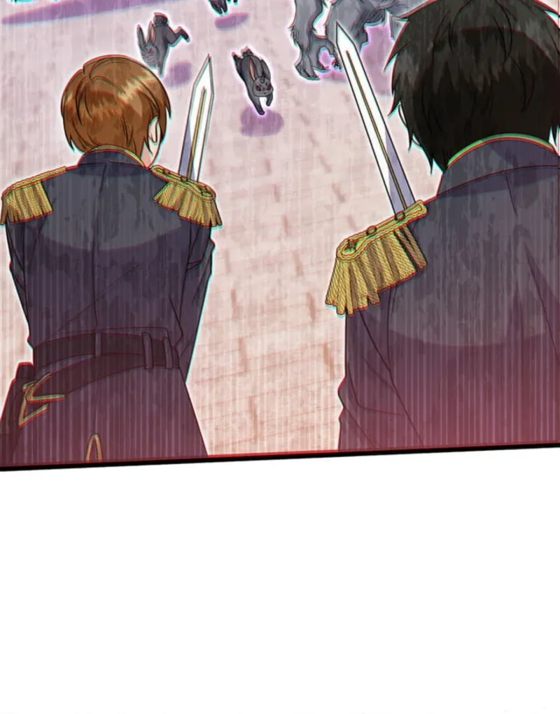 Having Turned Back Time, I Want to Live a Different Life Chapter 17 page 11 - 