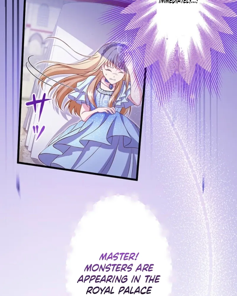 Having Turned Back Time, I Want to Live a Different Life Chapter 17 page 20 - 