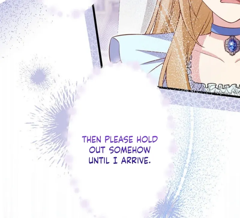 Having Turned Back Time, I Want to Live a Different Life Chapter 17 page 26 - 