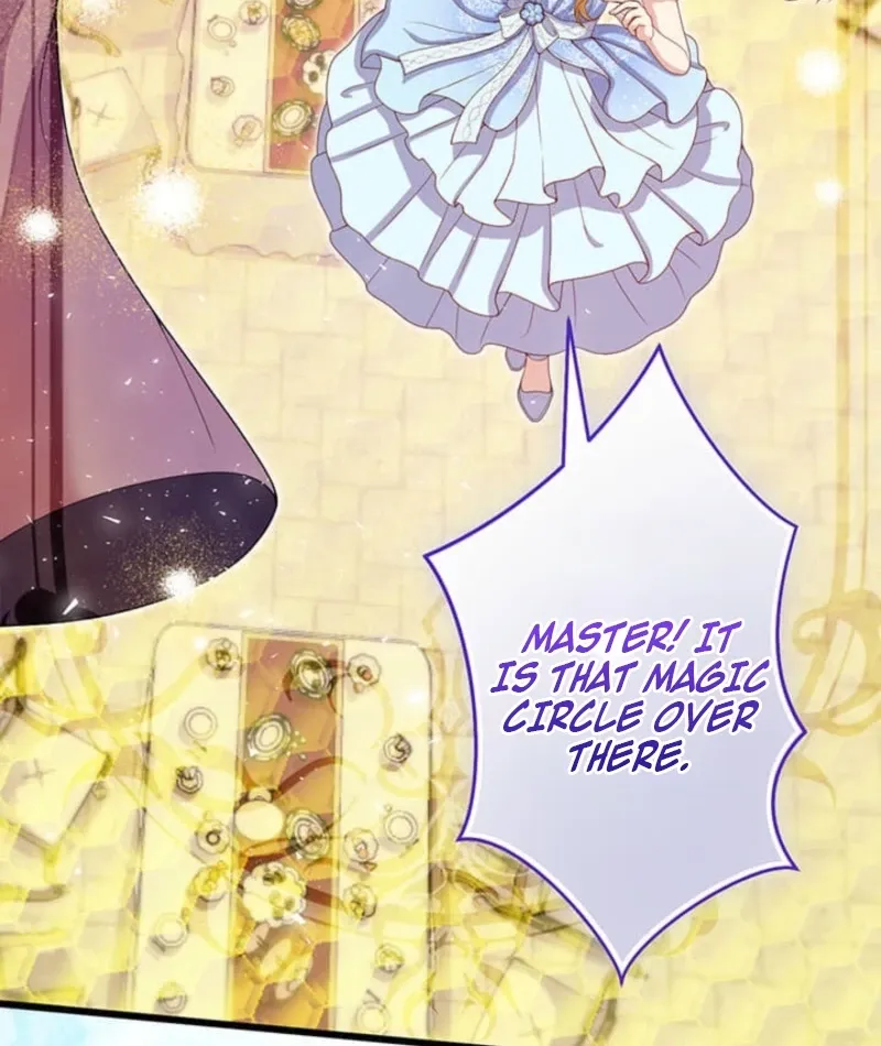 Having Turned Back Time, I Want to Live a Different Life Chapter 17 page 50 - 