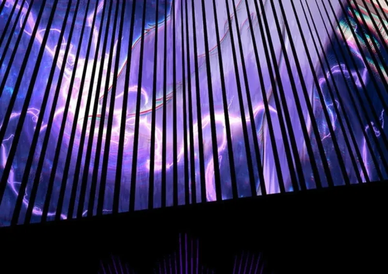 Having Turned Back Time, I Want to Live a Different Life Chapter 17 page 6 - 