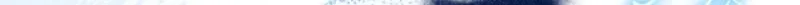 Having Turned Back Time, I Want to Live a Different Life Chapter 17 page 60 - 