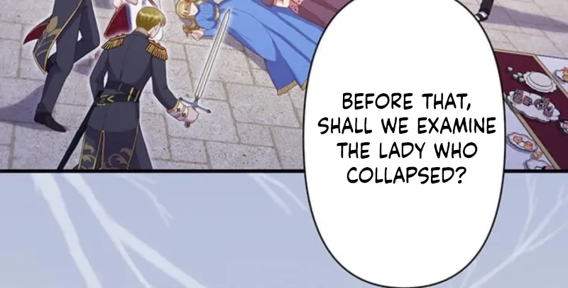 Having Turned Back Time, I Want to Live a Different Life Chapter 17 page 67 - 