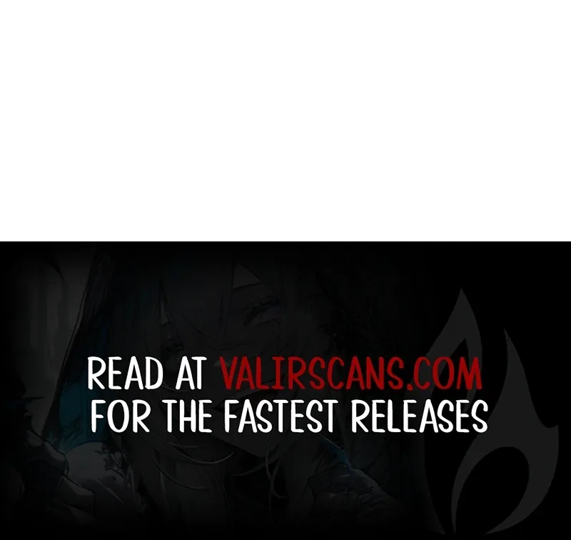 Having Turned Back Time, I Want to Live a Different Life Chapter 17 page 71 - 