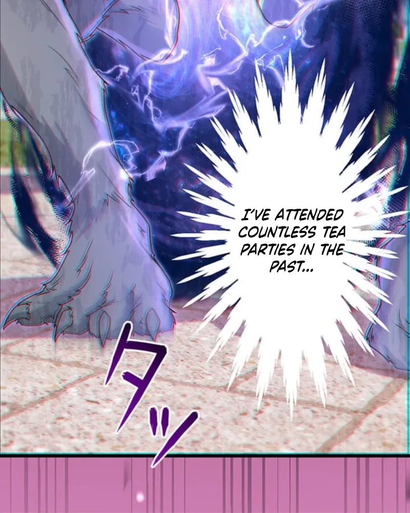 Having Turned Back Time, I Want to Live a Different Life Chapter 17 page 9 - 