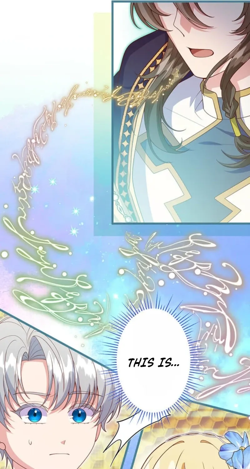 Having Turned Back Time, I Want to Live a Different Life Chapter 18 page 16 - 