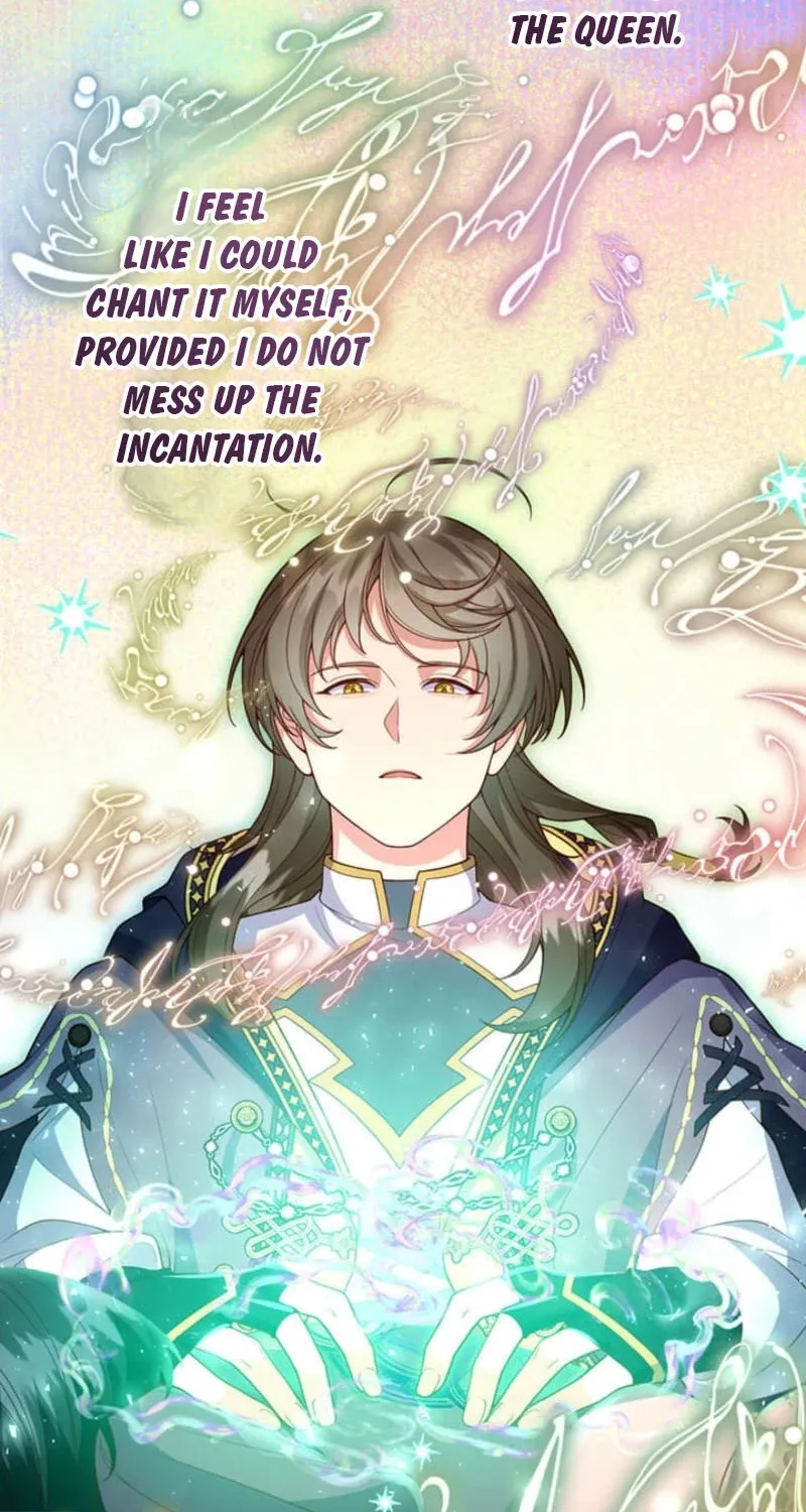 Having Turned Back Time, I Want to Live a Different Life Chapter 18 page 18 - 