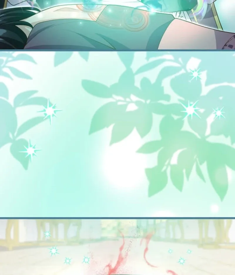Having Turned Back Time, I Want to Live a Different Life Chapter 18 page 20 - 