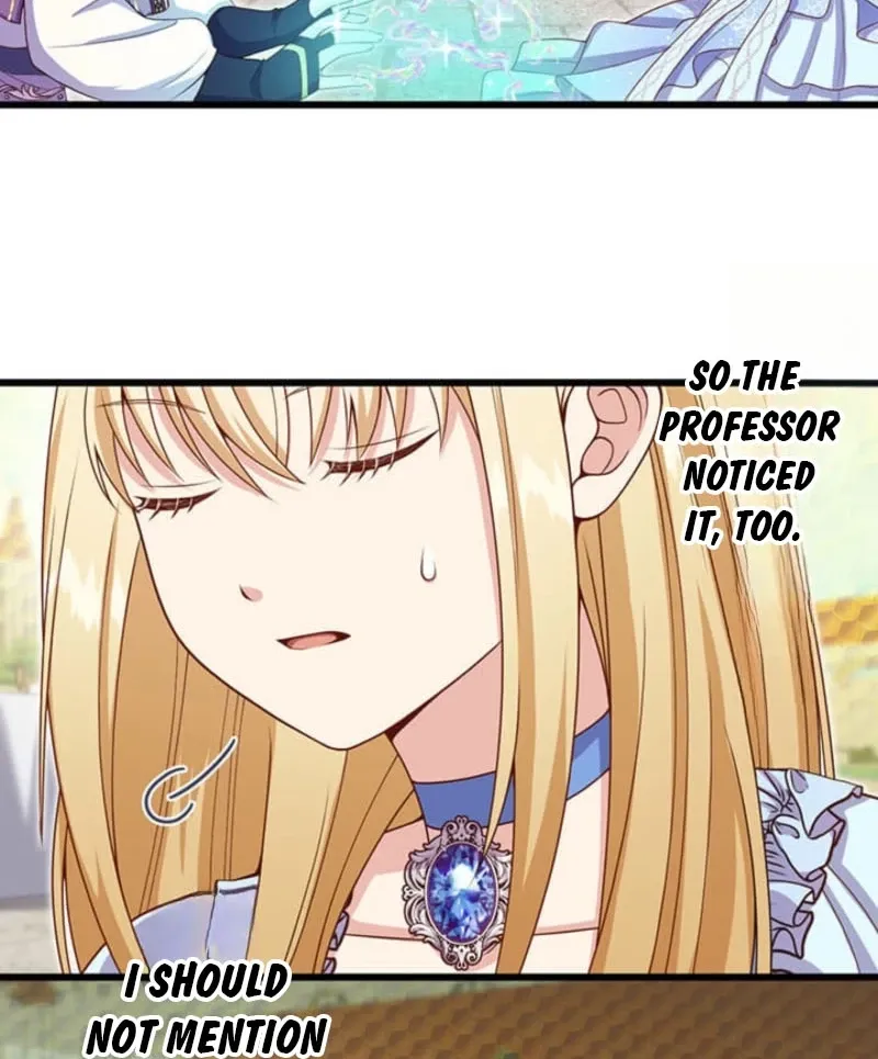 Having Turned Back Time, I Want to Live a Different Life Chapter 18 page 26 - 
